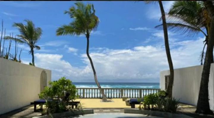 Gonnagahahena image 2