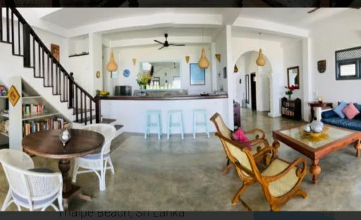 Gonnagahahena image 3