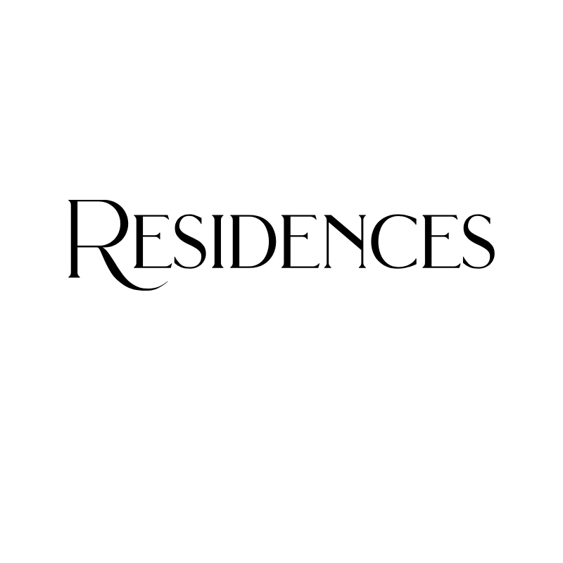 Residences