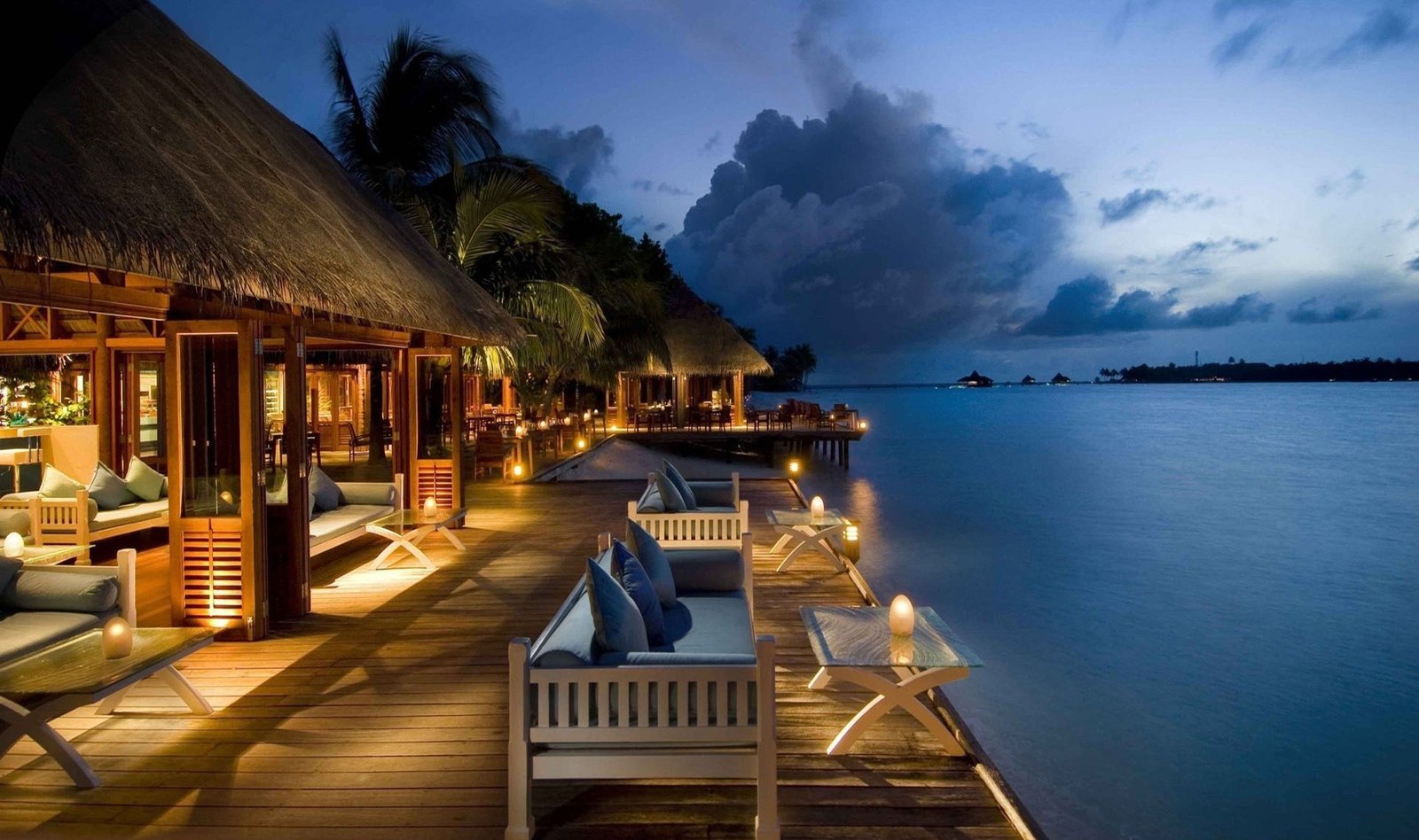 Lanka Real estate Paradise