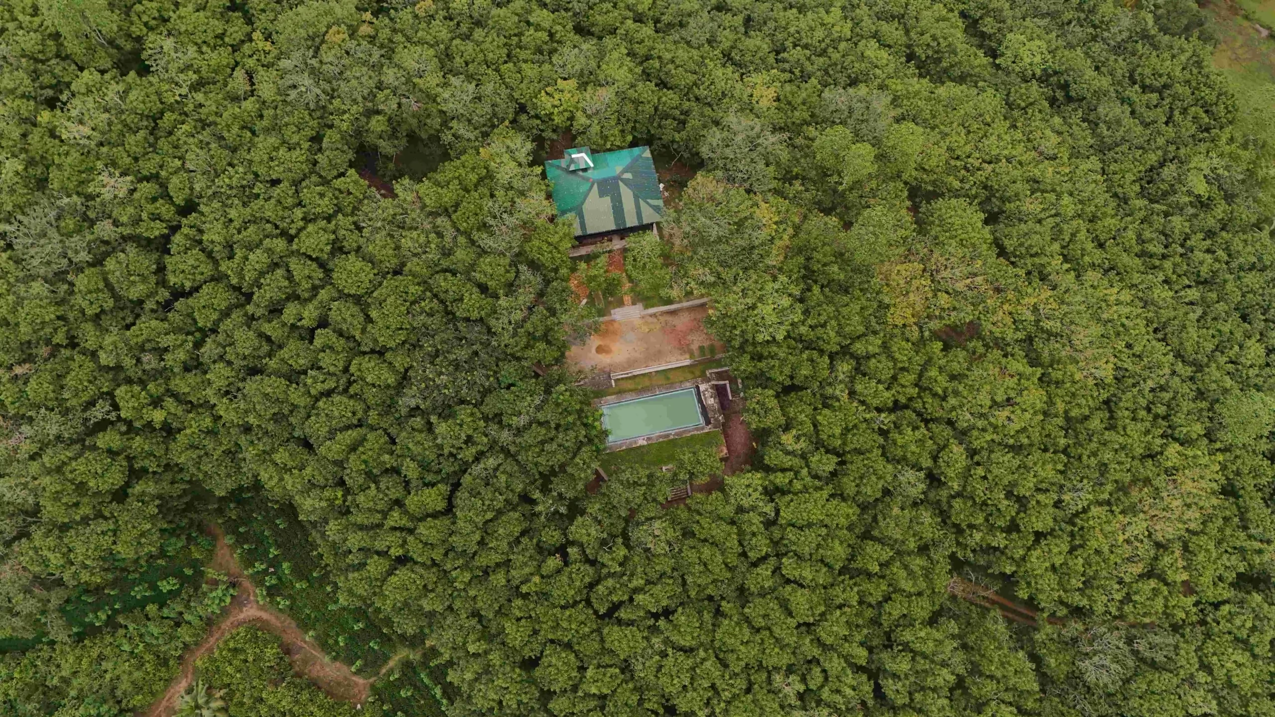 Gonnagahahena image 2