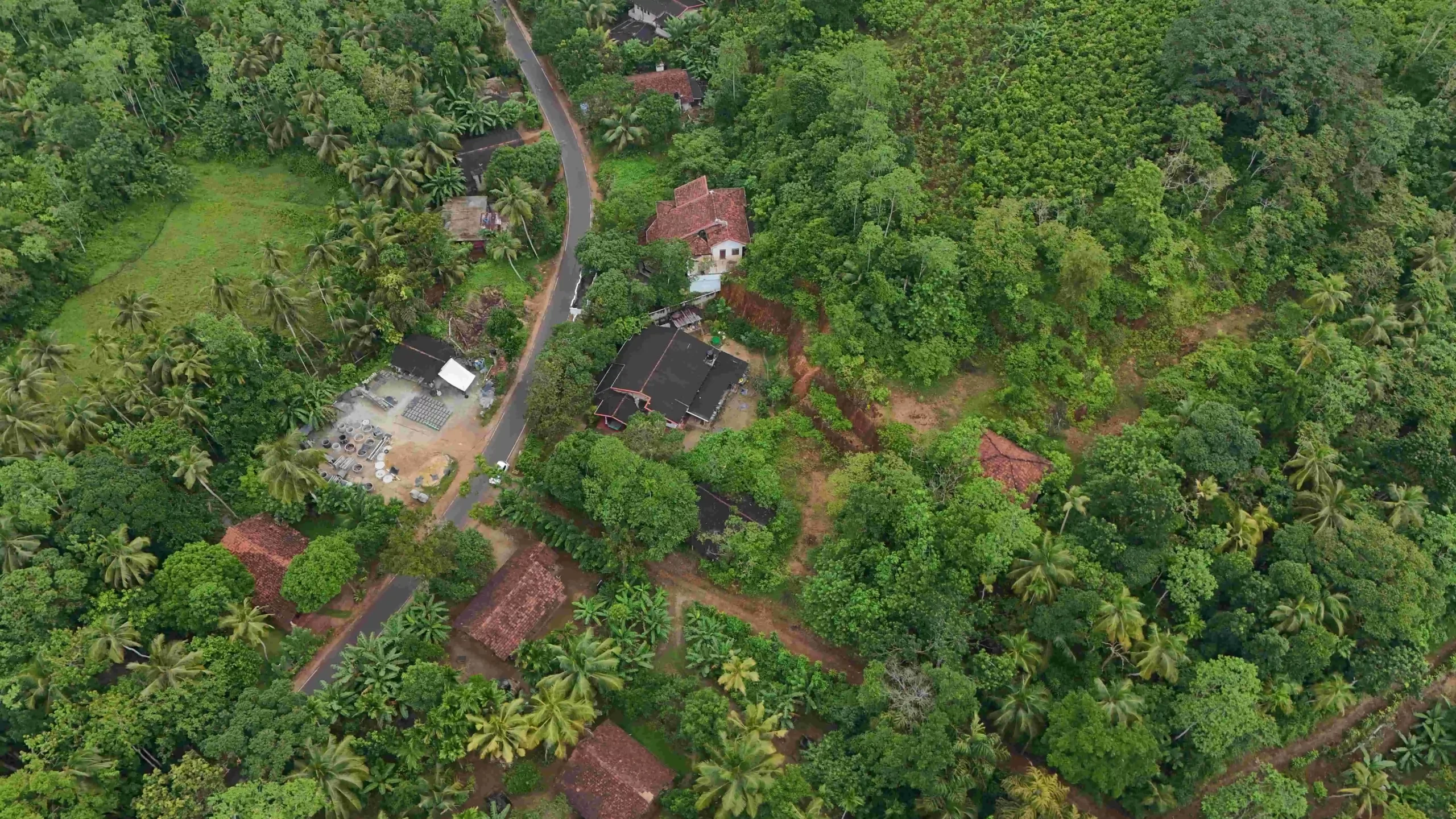 Kabalana Beachside Haven