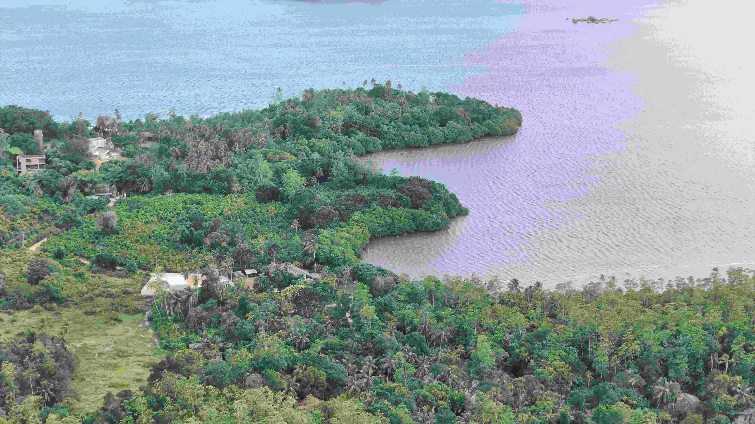 Gonnagahahena image 2