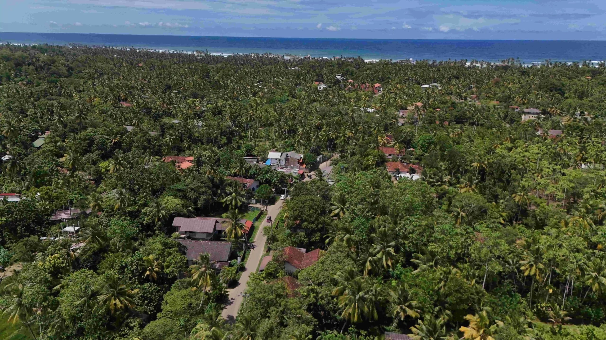 Gonnagahahena image 2