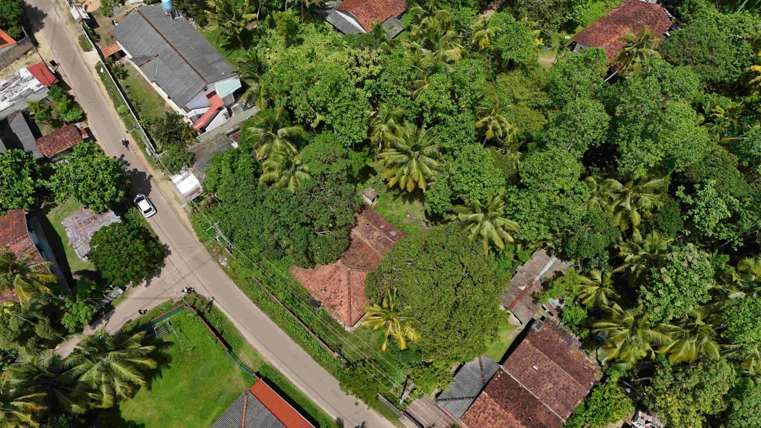 Gonnagahahena image 4