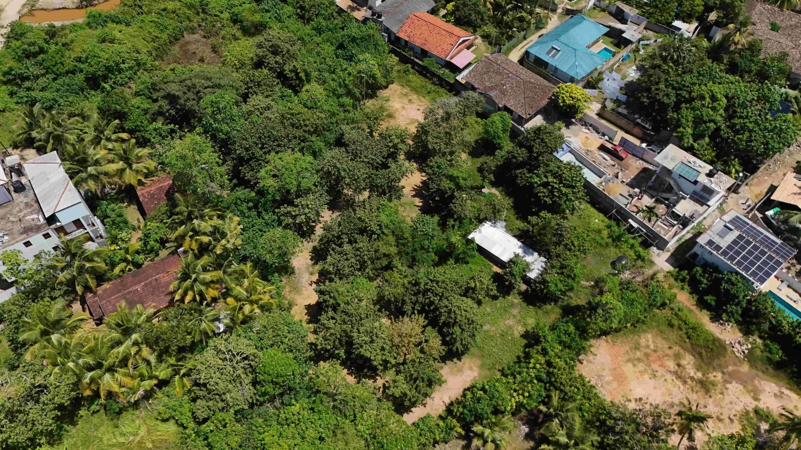 Gonnagahahena image 2